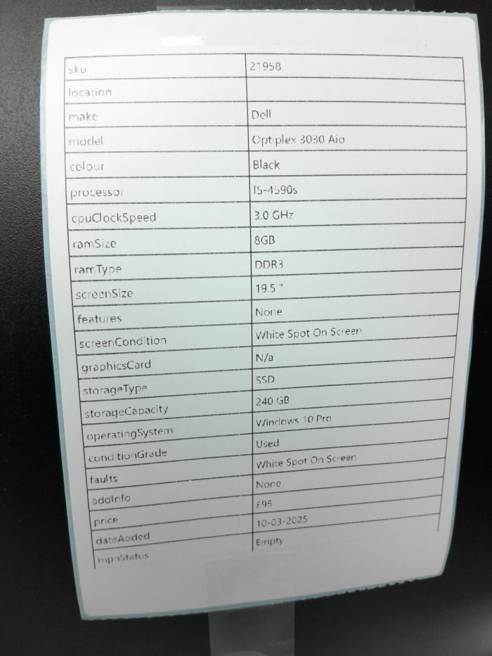 Dell_Optiplex_3030_Aio_6