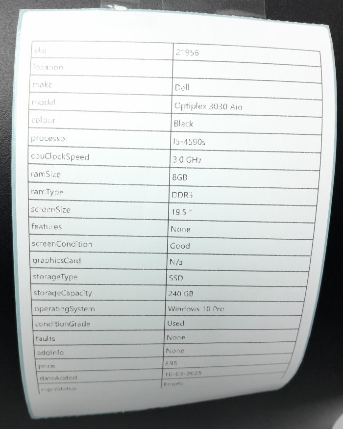 Dell_Optiplex_3030_Aio_6