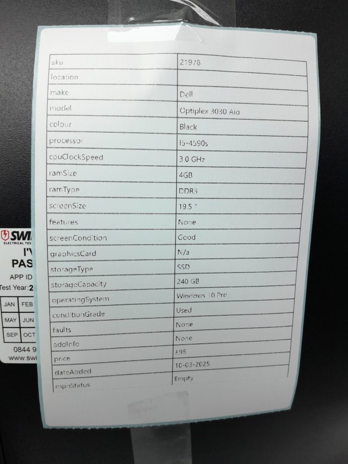 Dell_Optiplex_3030_Aio_6