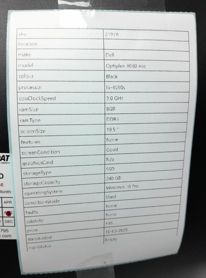 Dell_Optiplex_3030_Aio_6