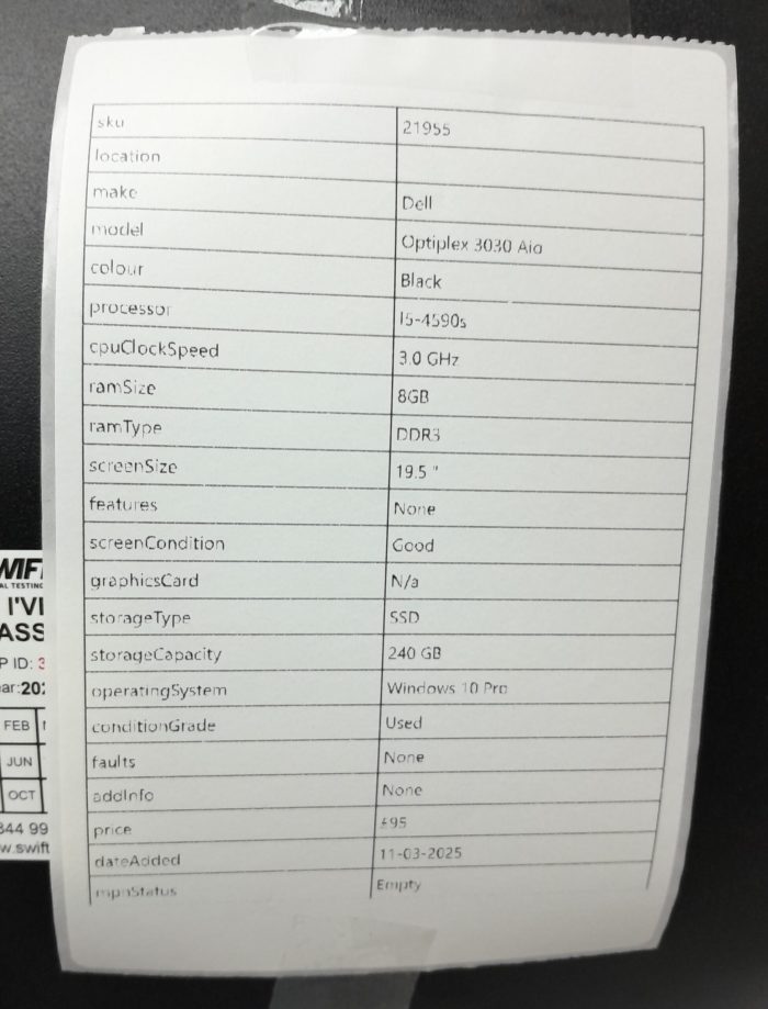 Dell_Optiplex_3030_Aio_6