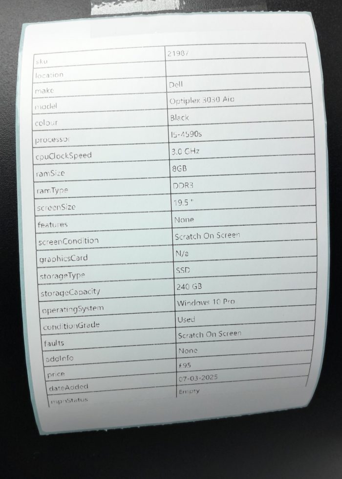 Dell_Optiplex_3030_Aio_6