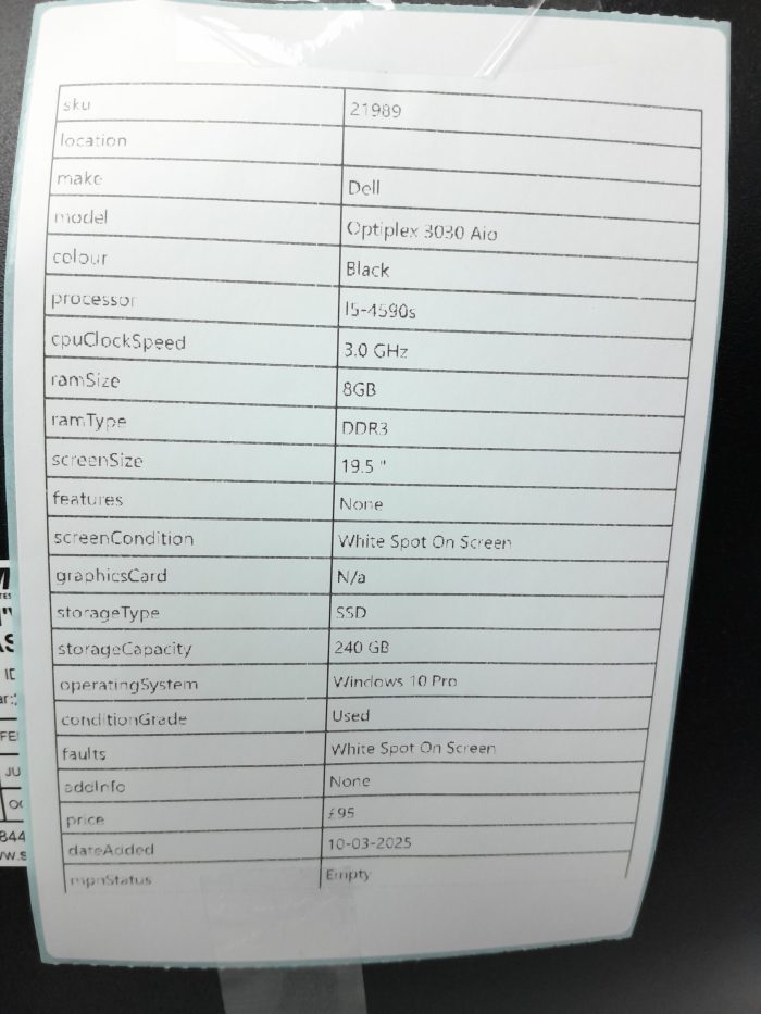 Dell_Optiplex_3030_Aio_6