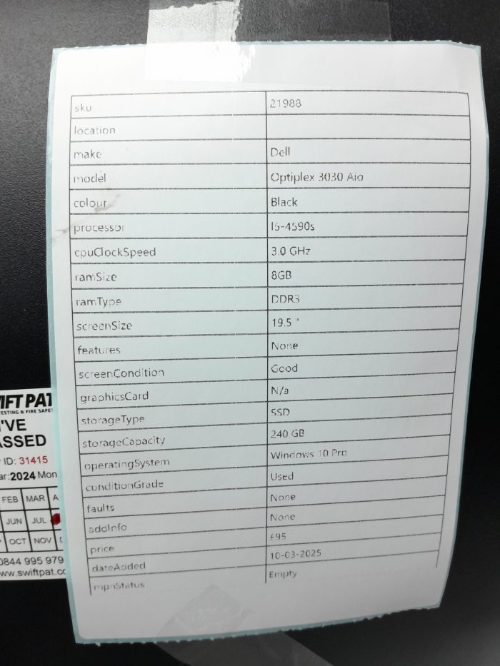 Dell_Optiplex_3030_Aio_6