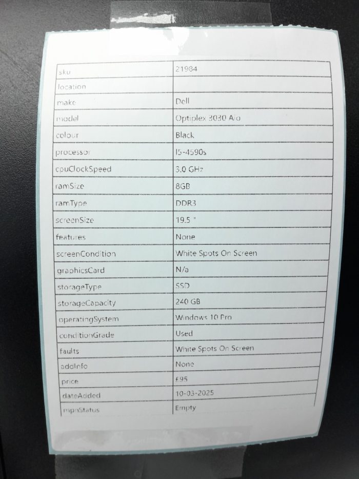 Dell_Optiplex_3030_Aio_6