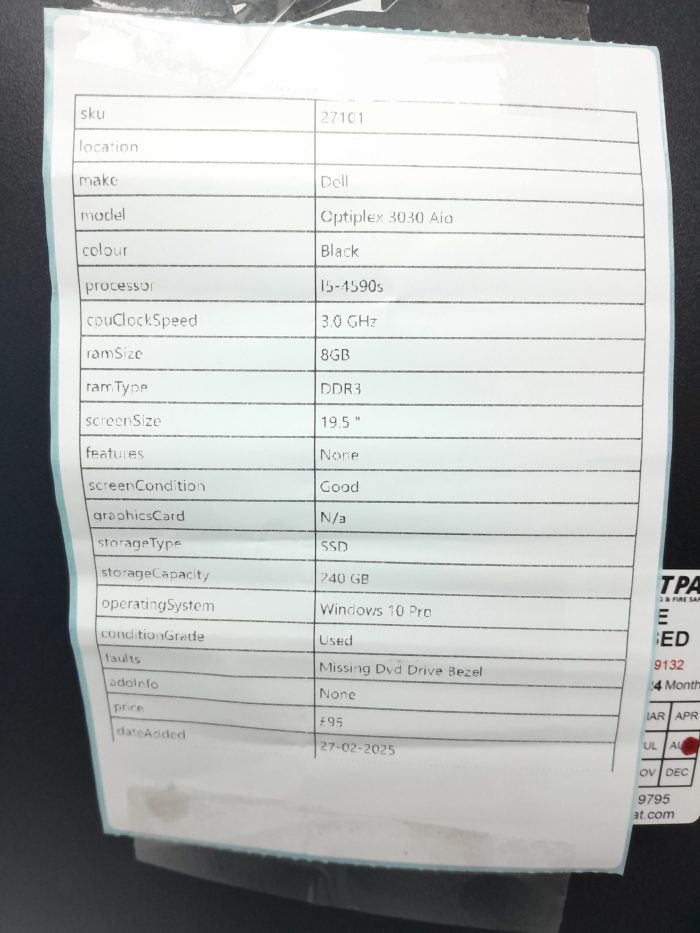Dell_Optiplex_3030_Aio_6