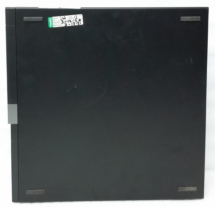 Dell_Optiplex_5050_5
