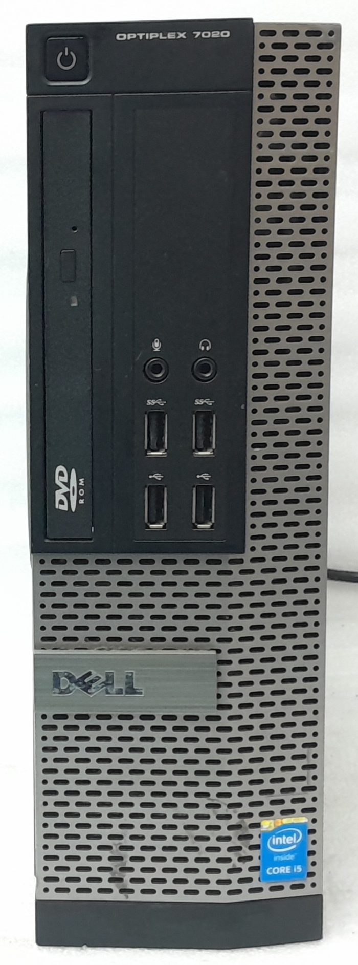 Dell_Optiplex_7020_2