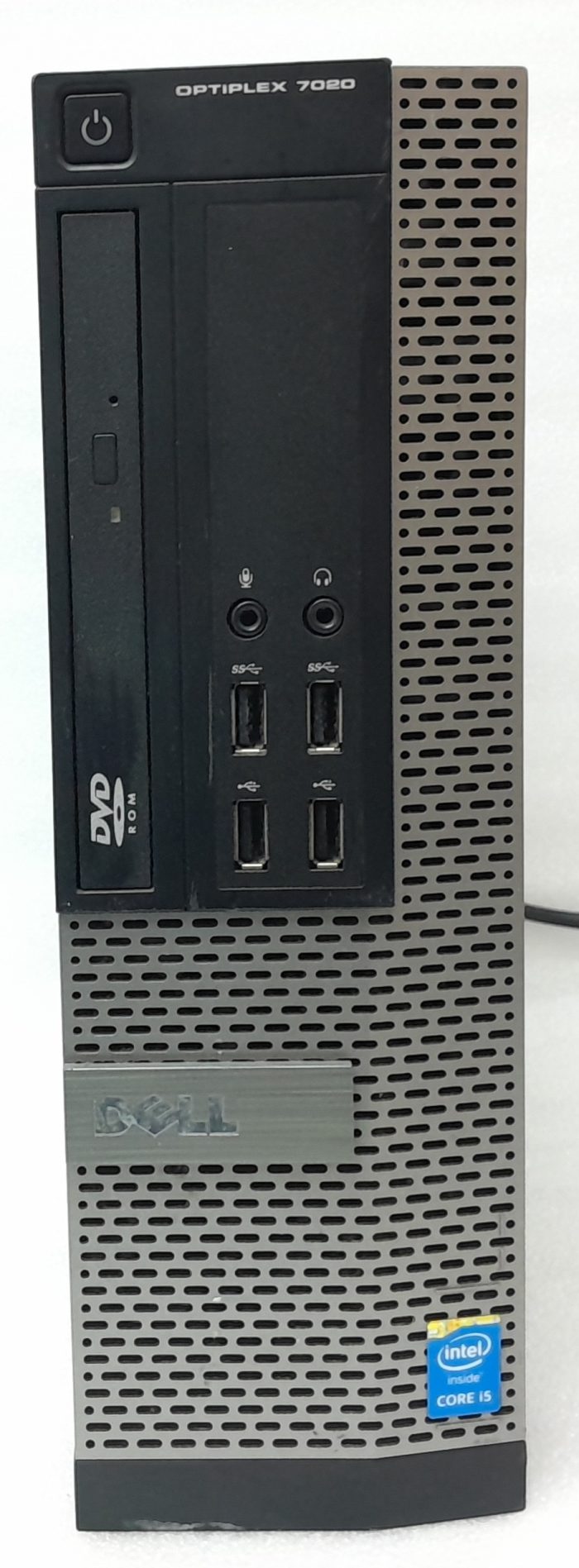 Dell_Optiplex_7020_2