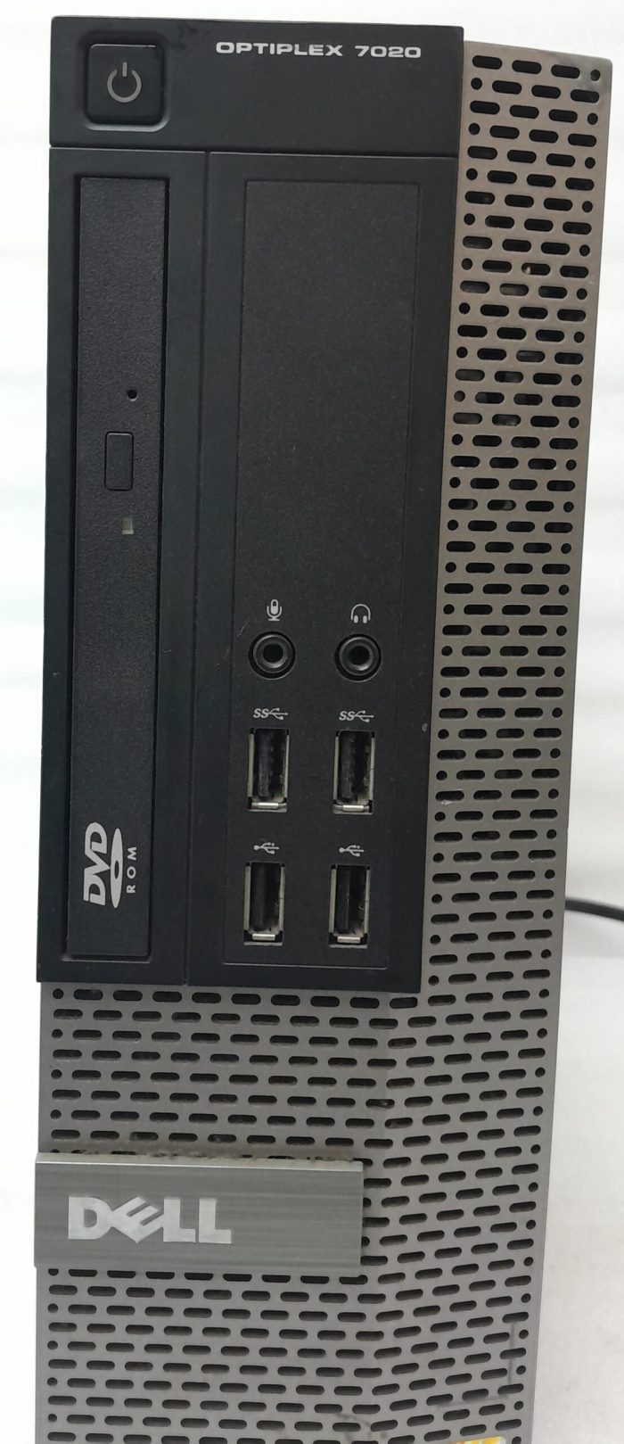 Dell_Optiplex_7020_3