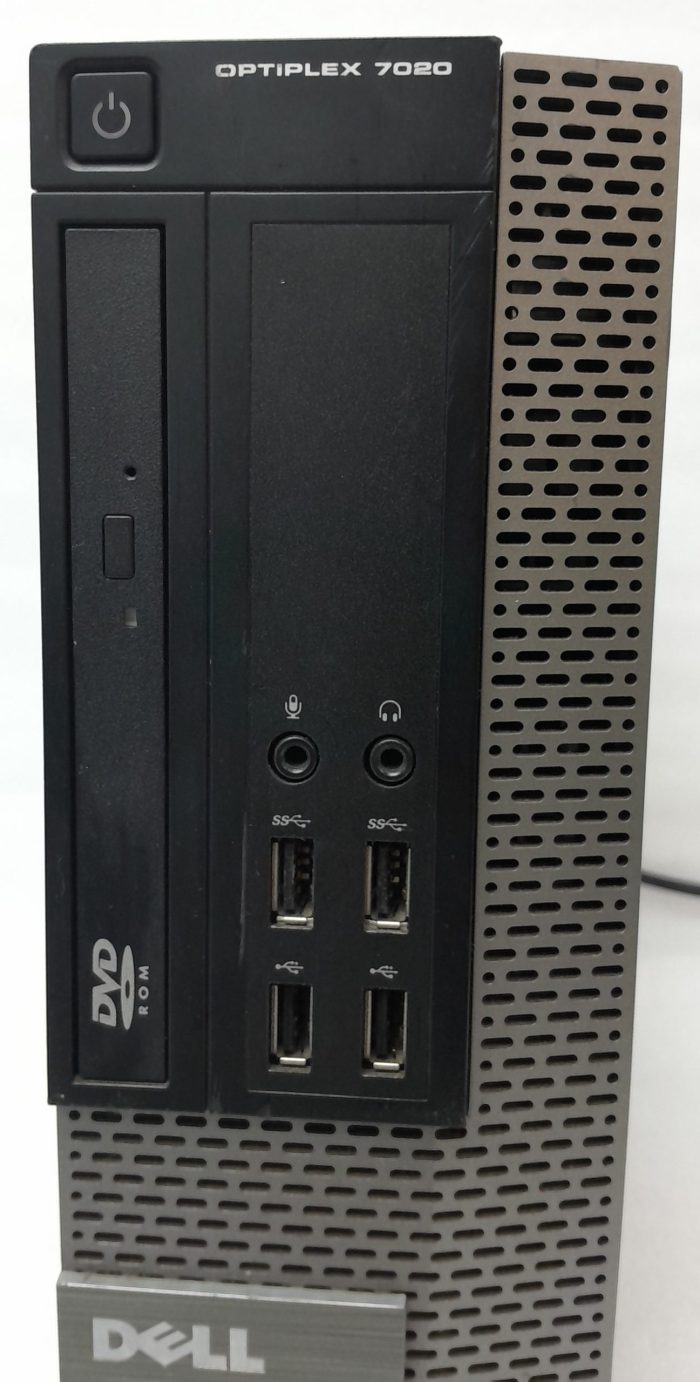Dell_Optiplex_7020_3