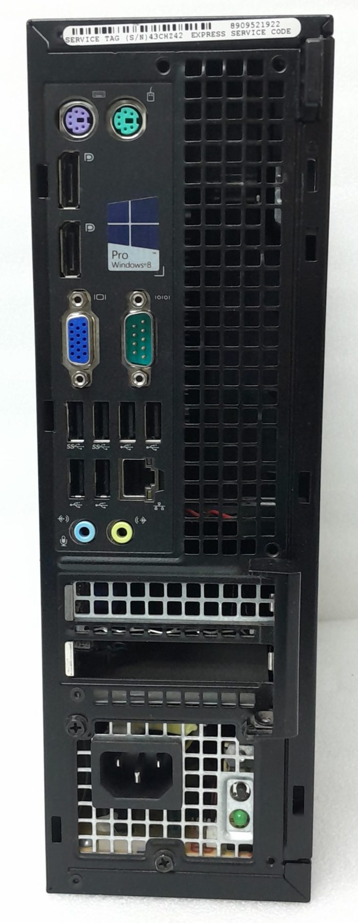 Dell_Optiplex_7020_4
