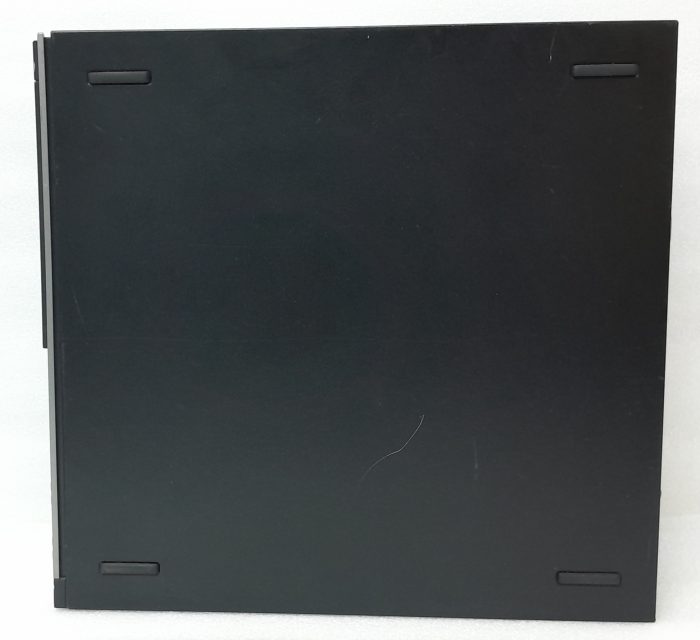 Dell_Optiplex_7020_5