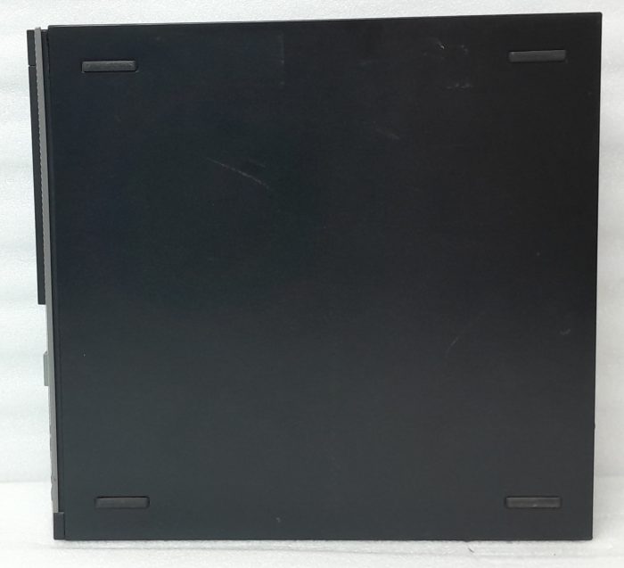 Dell_Optiplex_7020_6