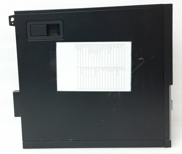 Dell_Optiplex_7020_6