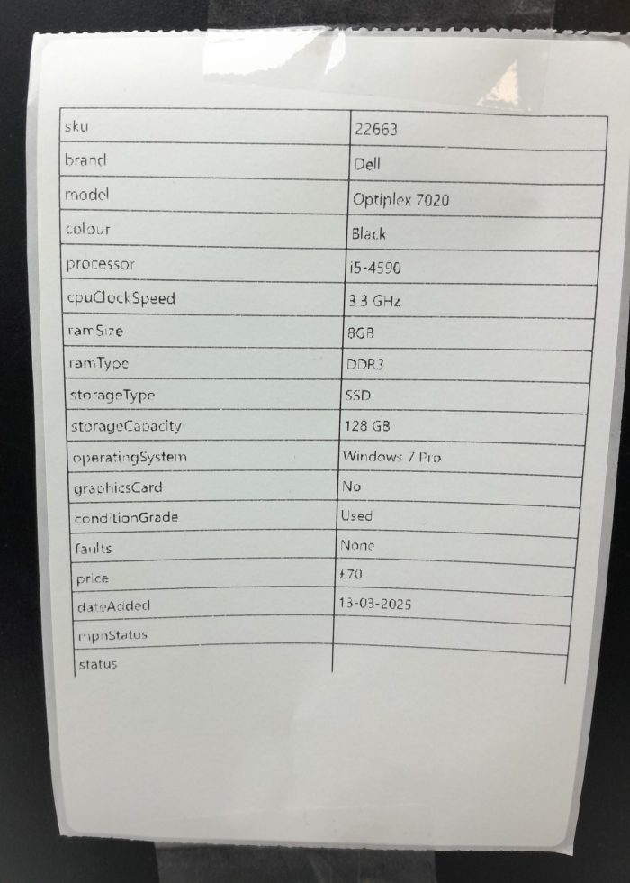 Dell_Optiplex_7020_7