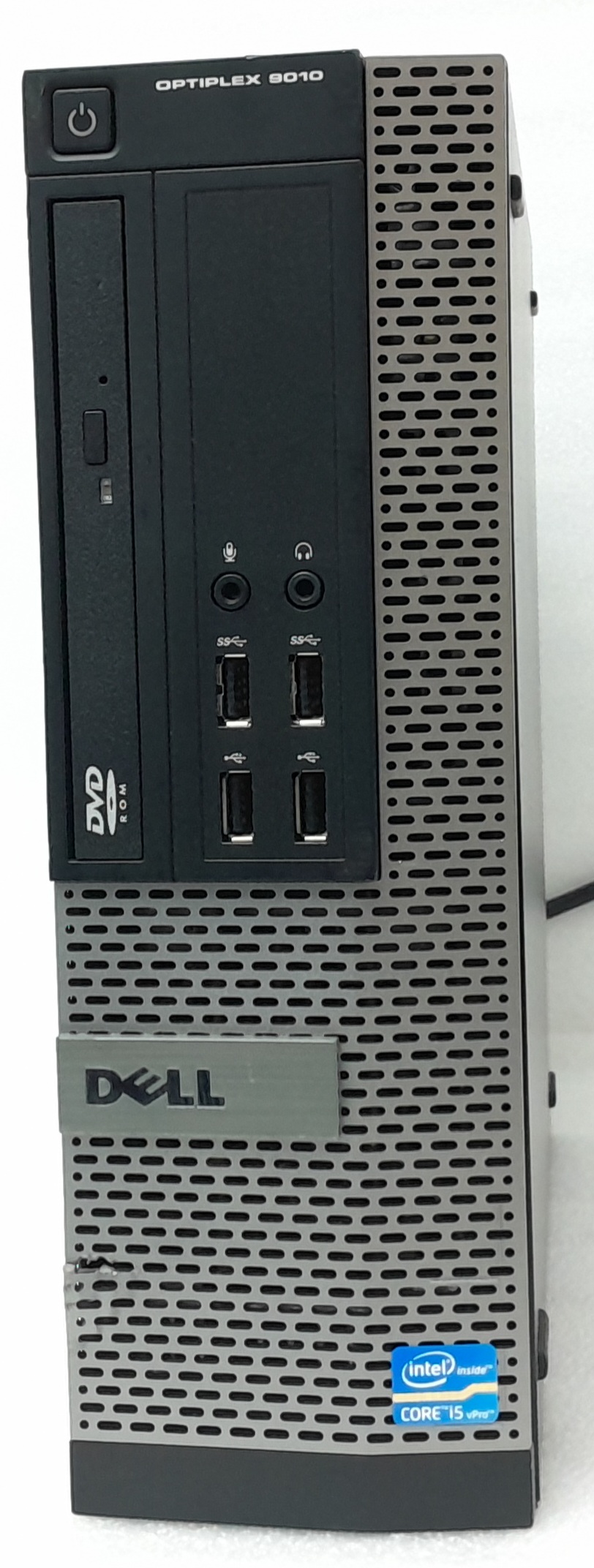 Dell_Optiplex_9010_1.jpg Dell_Optiplex_9010_1