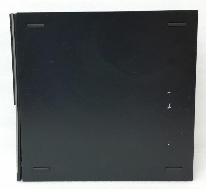 Dell_Optiplex_9010_5