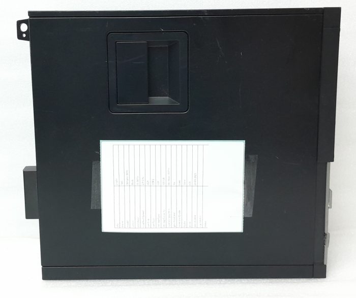 Dell_Optiplex_9010_6