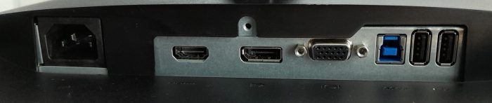 Dell_P1917s_4