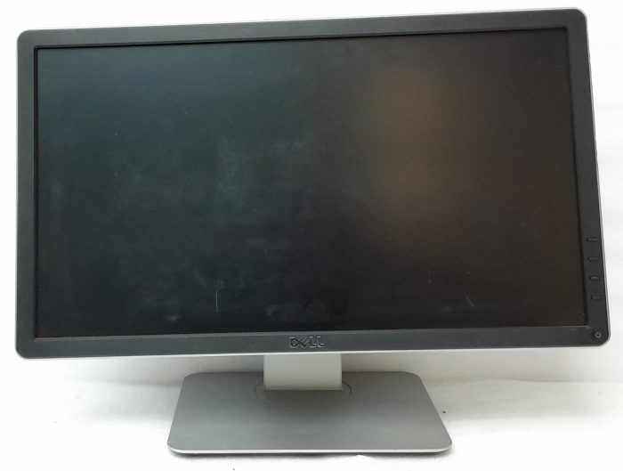 Dell_P2014ht_2