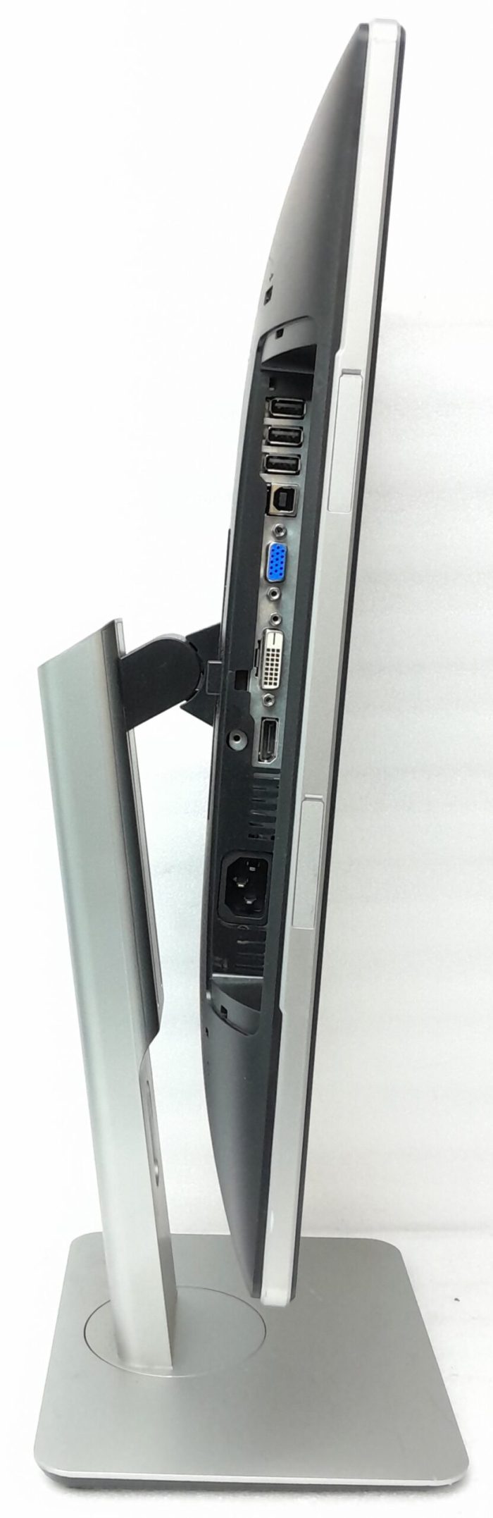 Dell_P2014ht_3