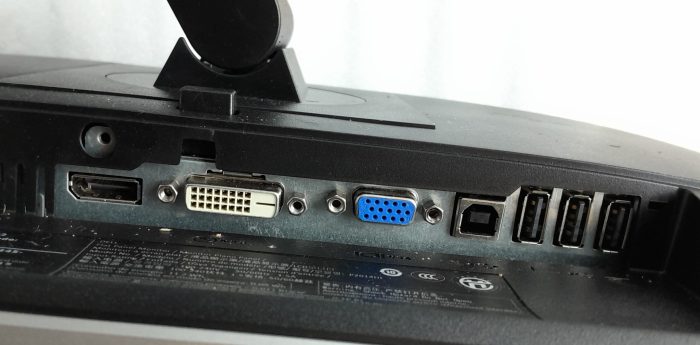 Dell_P2014ht_4