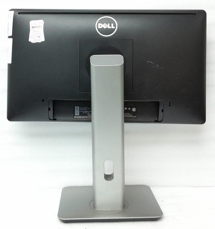 Dell_P2014ht_5