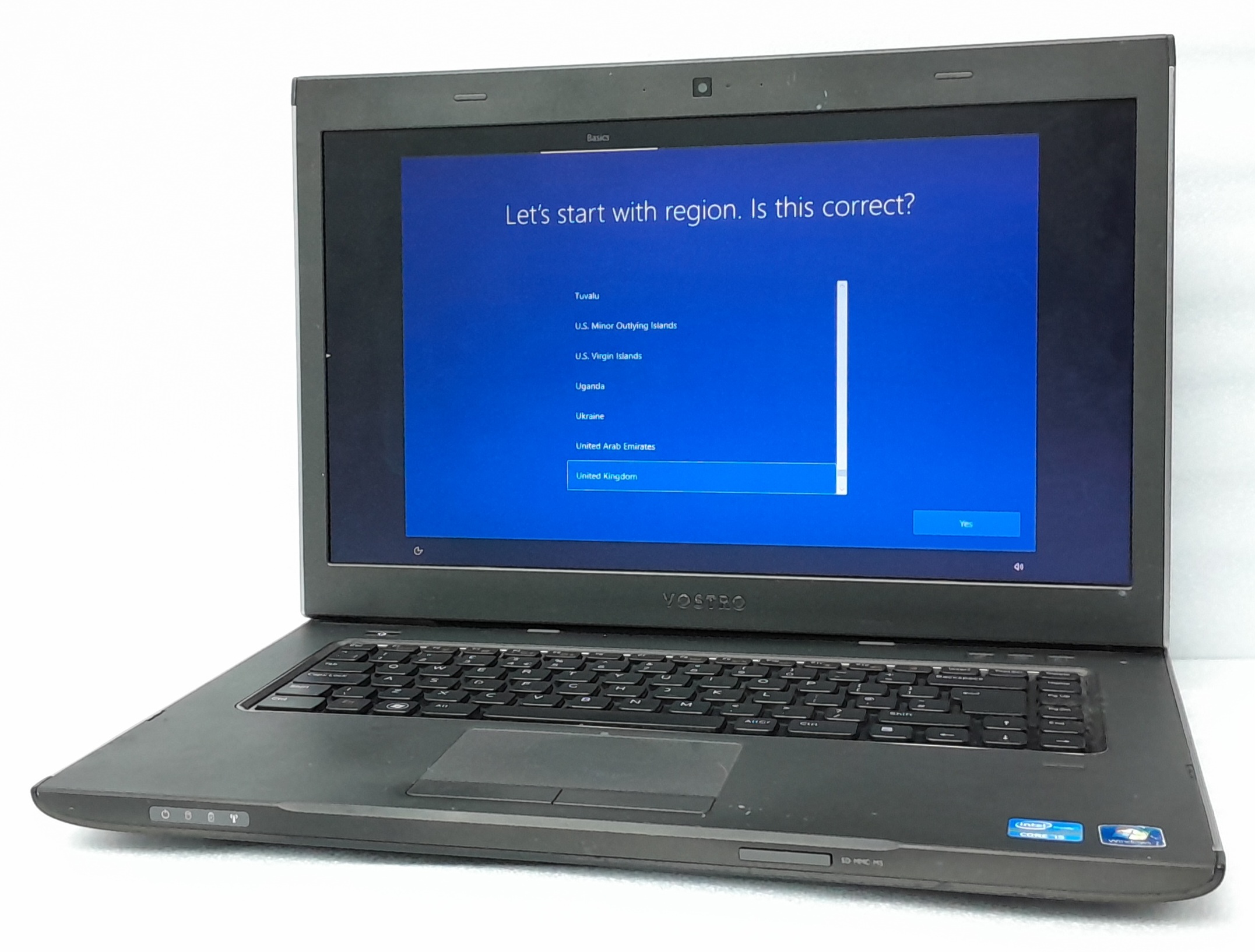 Dell_Vostro_3560_1.jpg Dell_Vostro_3560_1