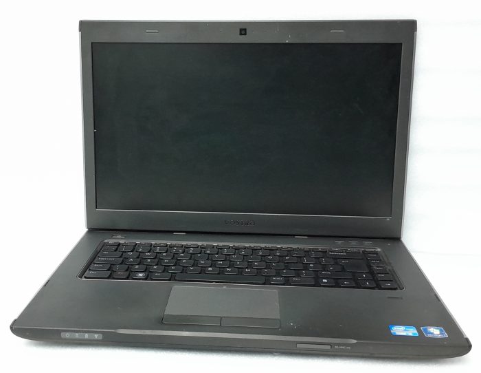 Dell_Vostro_3560_2