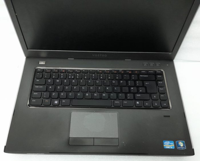 Dell_Vostro_3560_3