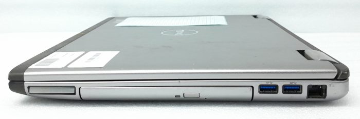 Dell_Vostro_3560_5