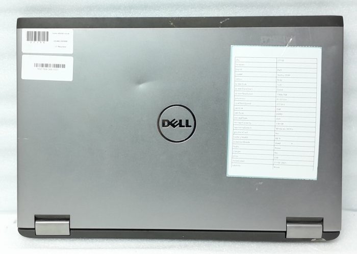 Dell_Vostro_3560_7