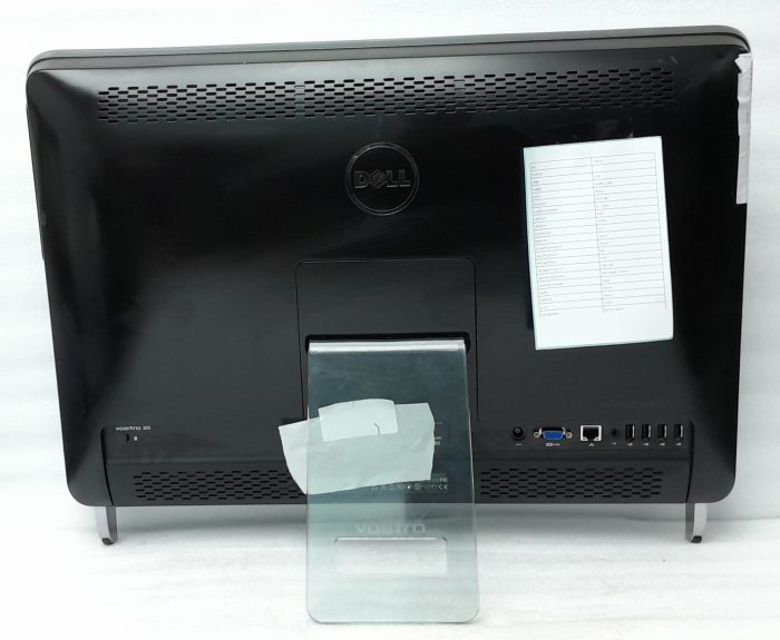 Dell_Vostro_360_4