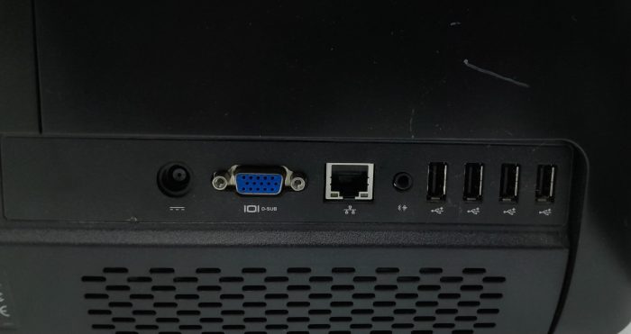 Dell_Vostro_360_4