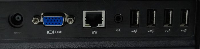 Dell_Vostro_360_5