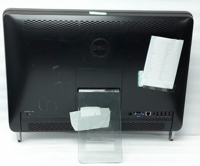 Dell_Vostro_360_5