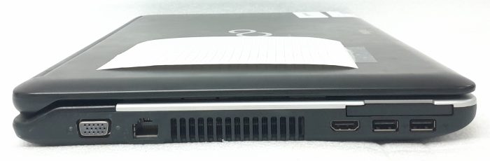 Fujitsu_Lifebook_A530_3