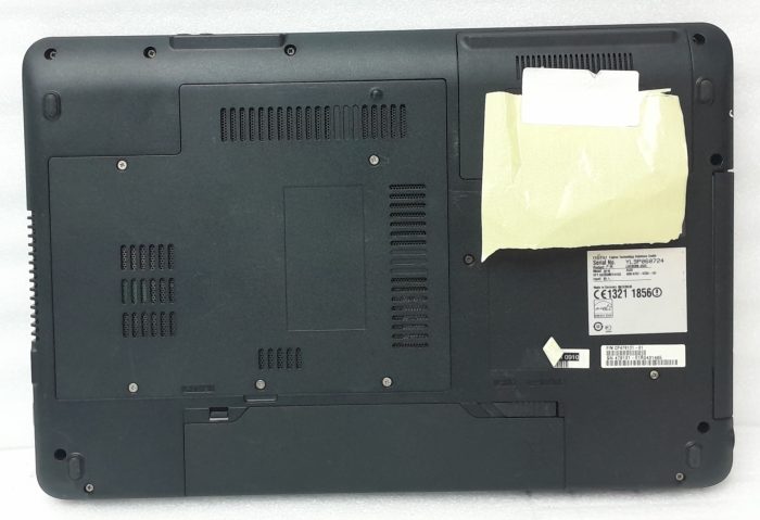 Fujitsu_Lifebook_A530_5