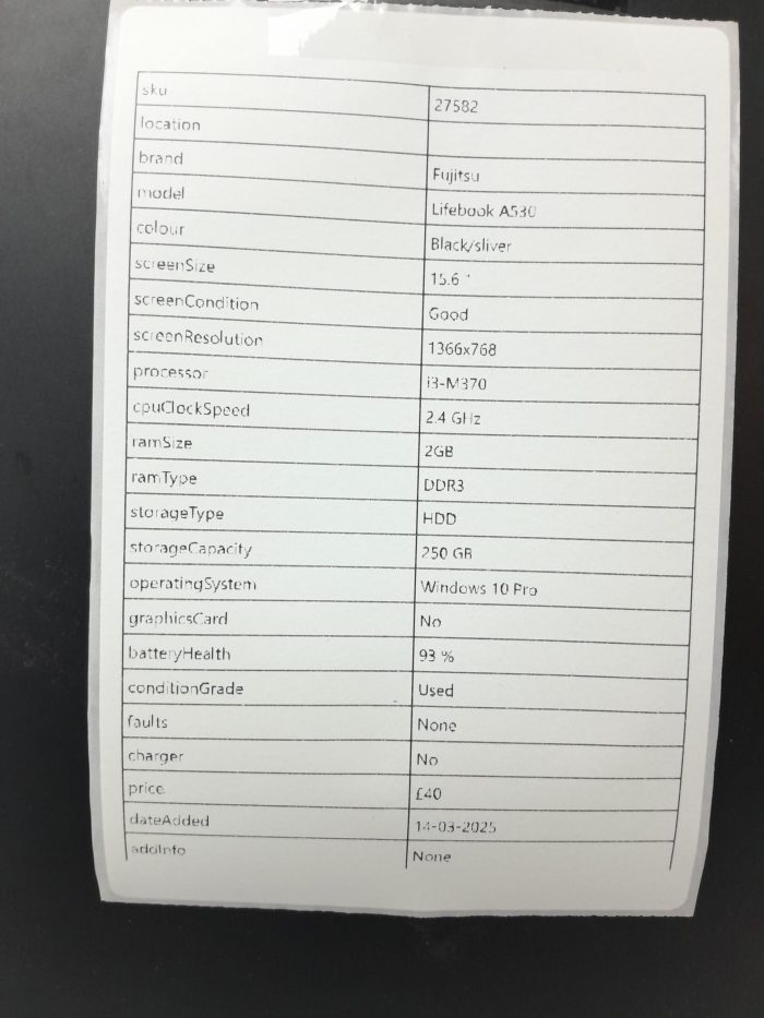 Fujitsu_Lifebook_A530_7