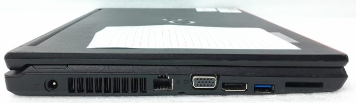 Fujitsu_Lifebook_E547_4