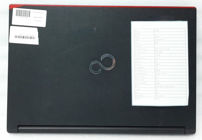 Fujitsu_Lifebook_E547_7