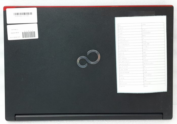 Fujitsu_Lifebook_E547_7