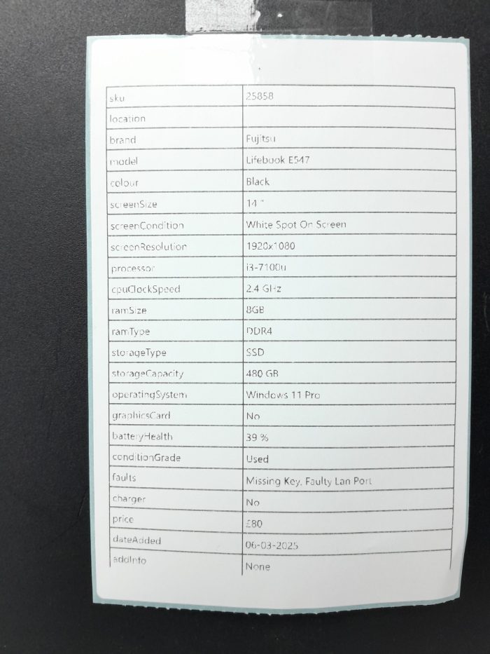 Fujitsu_Lifebook_E547_8
