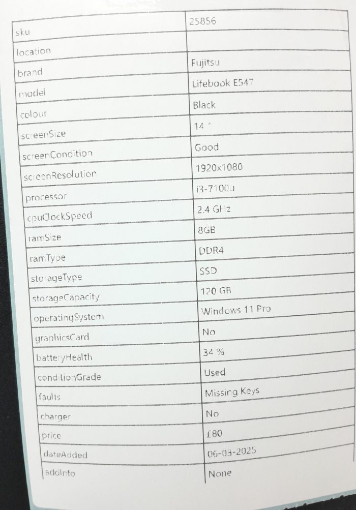 Fujitsu_Lifebook_E547_8