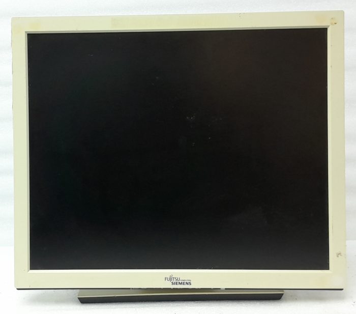 Fujitsu_Scenicview_B17-3_2