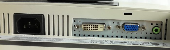 Fujitsu_Scenicview_B17-3_5
