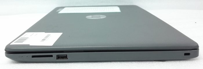 HP_15-da0503sa_4