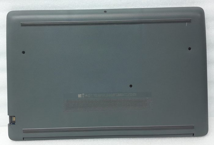 HP_15-da0503sa_5