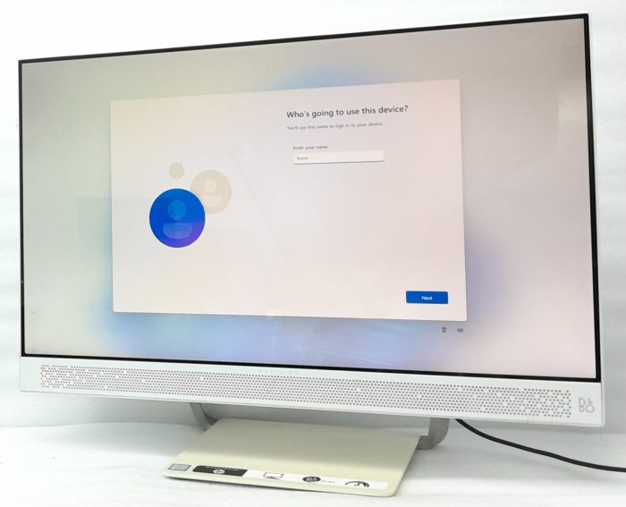 HP_24-a250na_2